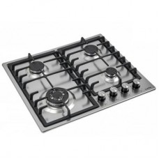 Варочная поверхность Ventolux HSF640-D3 T (MLX)