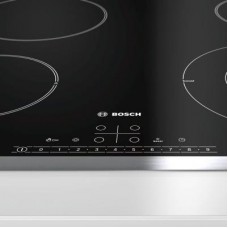 Варочная поверхность Bosch PKF645FP2E