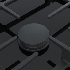 Варочная поверхность Bosch PRS 9A6D70 (PRS9A6D70)