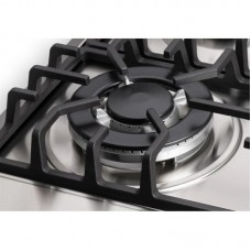 Варочная поверхность Perfelli HGM 61220 I