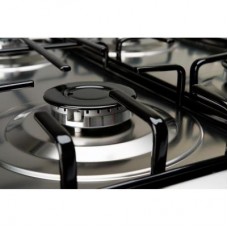 Варочная поверхность MINOLA MGM 61011 I