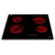 Варочная поверхность MINOLA MVH 6041 RBL