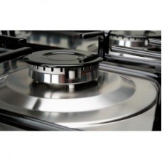 Варочная поверхность MINOLA MGM 61011 I