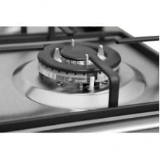 Варочная поверхность MINOLA MGM 61215 I
