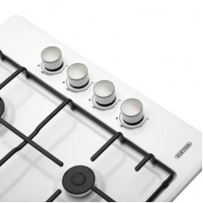 Варочная поверхность ELEYUS NOTA 60 WH E