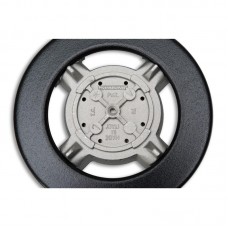 Варочная поверхность Perfelli HGM 61220 I