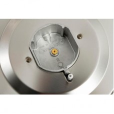 Варочная поверхность MINOLA MGM 61011 I