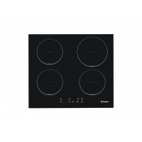 Варочная поверхность Candy CI 640 CB