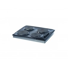 Варочная поверхность Gefest СВН 3210 К21