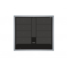 Варочная поверхность Siemens EX645LYC1E