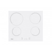 Варочная поверхность Candy CH64CCW