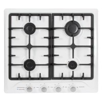 Варочная поверхность MINOLA MGM 61424 WH