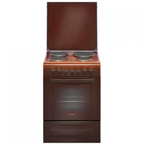 Варочная поверхность Gorenje GTW641W