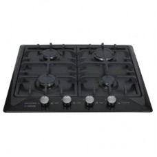 Варочная поверхность MINOLA MGM 61024 BL