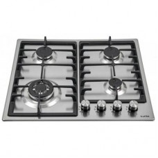 Варочная поверхность Ventolux HSF640-D3 CEST (MLX)