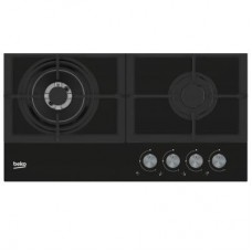 Варочная поверхность Beko HILW64225S