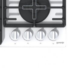 Варочная поверхность Gorenje GTW641W