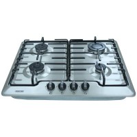 Варочная поверхность ELEYUS GRACIA 60 IS E