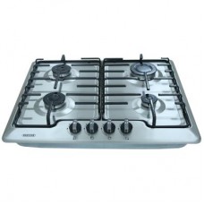 Варочная поверхность ELEYUS GRACIA 60 IS E