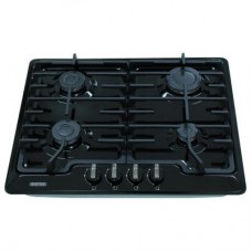 Варочная поверхность ELEYUS GRACIA 60 BL C