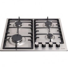 Варочная поверхность Ventolux HSF640-D3 CS (X)