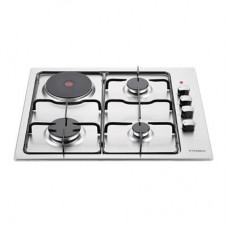 Варочная поверхность Pyramida PF 630 INOX