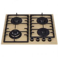 Варочная поверхность Perfelli HGG 61623 IV