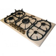 Варочная поверхность Kaiser KG 9325ElfEmTurbo