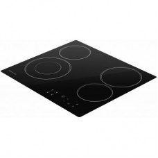 Варочная поверхность GUNTER&HAUER CER 641