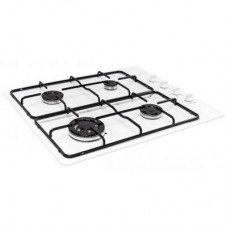 Варочная поверхность Greta ВП-4 /СВ-4