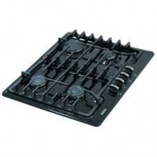 Варочная поверхность ELEYUS GRACIA 60 BL C