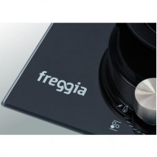 Варочная поверхность Freggia HC430VGB