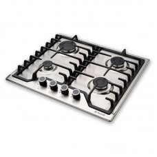 Варочная поверхность Perfelli HGM 61022 I