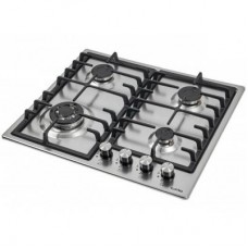 Варочная поверхность Ventolux HSF640-D3 CEST (MLX)