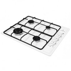 Варочная поверхность Greta ВП-4 /СВ-4