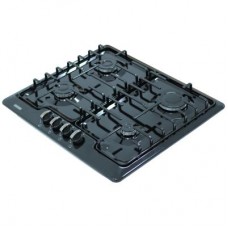 Варочная поверхность ELEYUS GRACIA 60 BL E