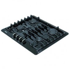 Варочная поверхность ELEYUS GRACIA 60 BL C