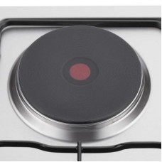 Варочная поверхность Pyramida PF 630 INOX