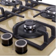 Варочная поверхность Perfelli HGG 61623 IV