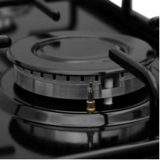 Варочная поверхность MINOLA MKM 63515 BL