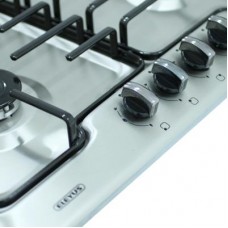 Варочная поверхность ELEYUS GRACIA 60 IS E