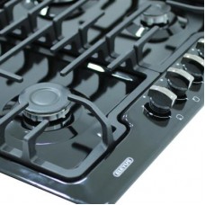 Варочная поверхность ELEYUS GRACIA 60 BL C