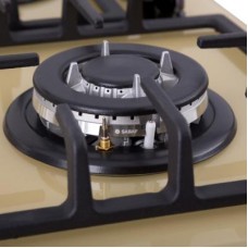 Варочная поверхность Perfelli HGG 61623 IV