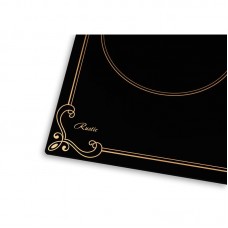 Варочная поверхность Minola MVH 6032 GBL RUSTIC