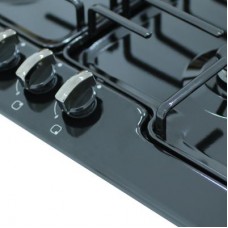 Варочная поверхность ELEYUS GRACIA 60 BL E