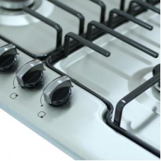 Варочная поверхность ELEYUS GRACIA 60 IS E