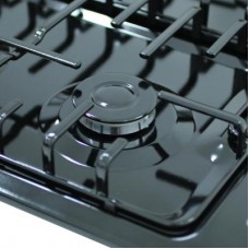 Варочная поверхность ELEYUS GRACIA 60 BL E