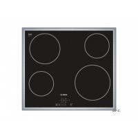 Варочная поверхность Bosch PKE 645B17 E