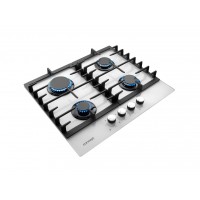 Варочная поверхность CONCEPT PDV7060WH