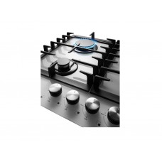 Варочная поверхность CONCEPT PDV7060WH